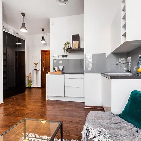 Premium Apartman