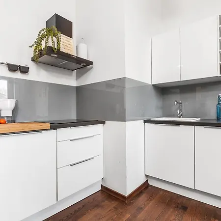 Apartman Premium