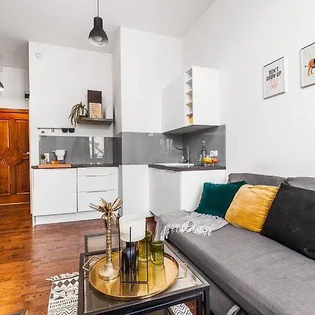 Premium Apartman