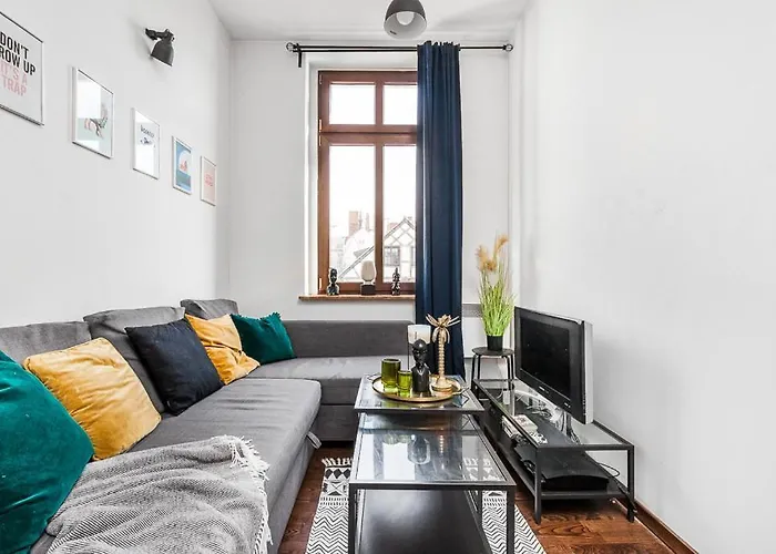 Premium * Сопот