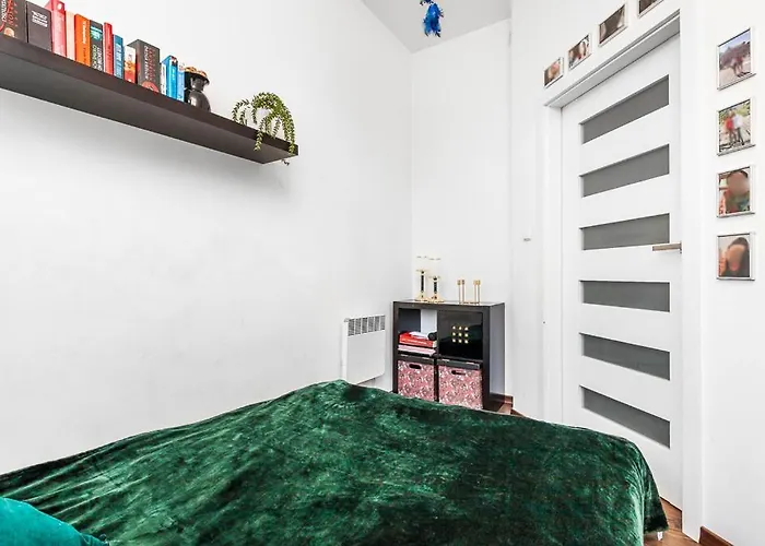 Premium * Сопот