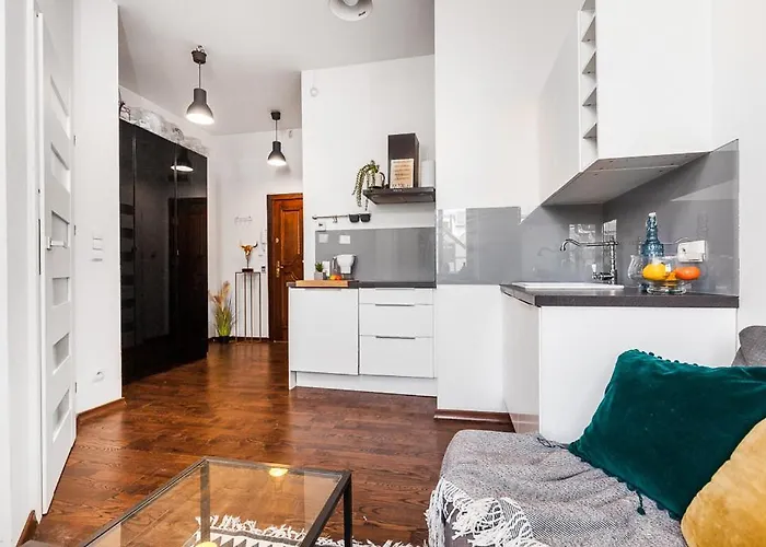 Premium Апартаменты