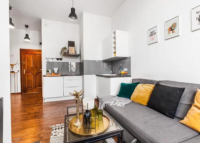 Premium Апартаменты